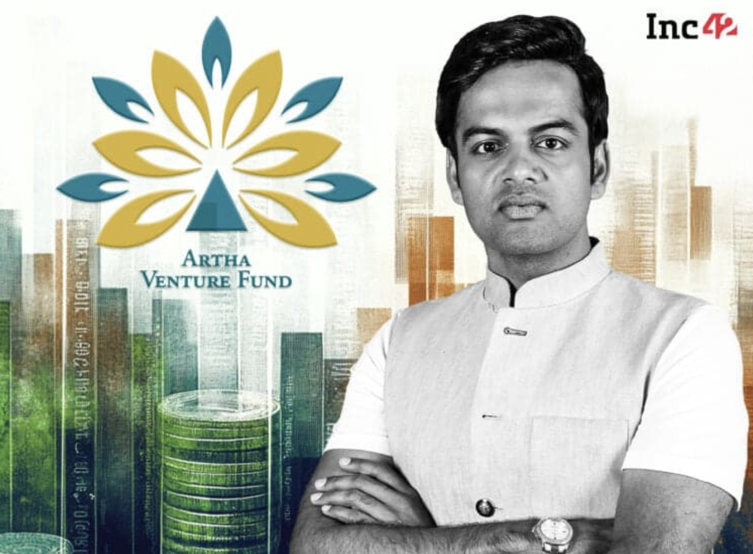 Artha India Ventures Mops Up 61% Returns From Its Maiden Fund